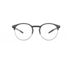 COVEL 02, Black Matte-, hi-res image number null